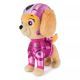 Mancs Őrjárat: Air Rescue plüss - Skye, 30 cm - . kép