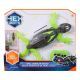 Hexbug: Robot gekon koji penje po zidu - .slika