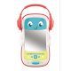 Clementoni: Mój pierwszy odtwarzacz muzyczny - .zdjęcie 