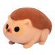 Little Live Pets: Animales coleccionables - erizo Quchee - .imagen