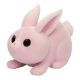 Little Live Pets: Needees Gyűjthető kiskedvencek - Pinkee nyuszi - . kép