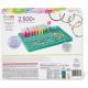 Crayola Creations: Coffret de création de bijoux - .image