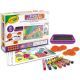 Crayola: Malset - . bild aus