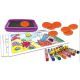 Crayola: Malset - . bild aus