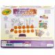 Crayola: Malset - . bild aus