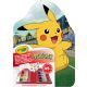 Crayola: Pokémon kūrybinis rinkinys su lipdukais - .vaizdas