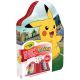 Crayola: Kreativní sada Pokémon - .obrázek
