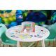 Crayola Color Wonder: Bluey zestaw do malowania bez plam - .zdjęcie 