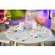 Crayola Color Wonder: Gabby s Puppenhaus fleckenfreies Malset - . bild aus