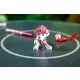 Crayola Washimals: Kleur- en wasbare Paw Patrol figuurenset cadeauverpakking - met 5 figuurtjes - .afbeelding