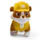 Crayola Washimals: Zmywalna figurka Psi Patrol, 1 szt. - różne rodzaje - .zdjęcie 