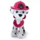 Crayola Washimals: Zmywalna figurka Psi Patrol, 1 szt. - różne rodzaje - .zdjęcie 