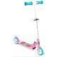 STAMP : Pat' Patrouille - trottinette pliable - rose - .image