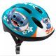 KASK: Kask ochronny - od 4 lat - .zdjęcie 