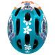 CAPACETE STAMP: Estilo Stitch - A partir dos 4 anos - .Imagem