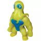 Monsterflex: Vodní monstra - Hoctopus - .obrázek