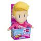 Stumble Guys x Barbie: figurină de pluș, 20 cm - diferite - .foto