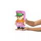 Stumble Guys x Barbie: figurină de pluș, 20 cm - diferite - .foto