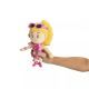 Stumble Guys x Barbie: figurină de pluș, 20 cm - diferite - .foto