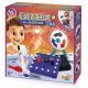 BUKI: Set científico de taller eléctrico con 22 experimentos - .imagen