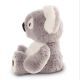 Nici Plüsch: Barry Koala - 35 cm - .afbeelding
