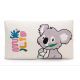 Nici: Koala pude - 43 x 25 cm - .billede