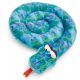 NICI: Almofada Cobra - 30 cm, redonda - .Imagem