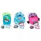 Monster High: Verrassingstas - divers - .afbeelding