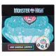 Monster High : Mini sac surprise - variés - .image
