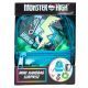 Monster High: Verrassingstas - divers - .afbeelding
