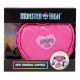 Monster High : Mini sac surprise - variés - .image
