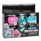 Monster High : Mini sac surprise - variés - .image