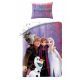 Frozen: Set lenjerie de pat - 140 x 200 cm - .foto