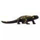 Schleich: Tűzszalamandra figura 14870 - . kép
