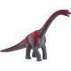 Schleich: Brachiosaurus Figur 15044 - . bild aus