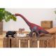 Schleich: Brachiosaurus Figur 15044 - . bild aus