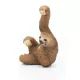 Schleich: Faultier-Figur 14793 - . bild aus