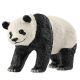 Schleich: Velikanski panda figura 14885 - .slika