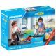 Playmobil: Set fitness - .foto