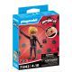Playmobil Miraculous: Figurina regină viespe - .foto