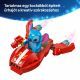 LEGO® Disney Lilo a Stitch plážový dům 43268 - .obrázek