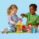 LEGO® DUPLO® Peppa Pig – Pretpark 10453 - .afbeelding
