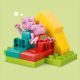 LEGO® DUPLO® Peppa prasiatko – Kempingový výlet 10452 - .Obrázok