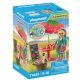 Playmobil: Stoisko z dżemem truskawkowym - .zdjęcie 
