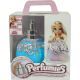 Perfumies: Păpușă parfum cu accesorii - diferite - .foto