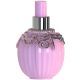 Perfumies: Parfümbaba kiegészítőkkel - többféle - . kép