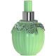 Perfumies: Parfümbaba kiegészítőkkel - többféle - . kép