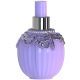 Perfumies: Păpușă parfum cu accesorii - diferite - .foto