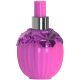 Perfumies: Parfümbaba kiegészítőkkel - többféle - . kép