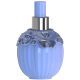 Perfumies: Păpușă parfum cu accesorii - diferite - .foto